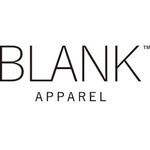 ドライ ヘビーウェイトTシャツ BLANK APPAREL ドライ ヘビーウェイトTシャツ BLANK APPAREL