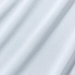 アクティブ ドライ ロングスリーブTシャツ BLANK APPAREL アクティブ ドライ ロングスリーブTシャツ BLANK APPAREL