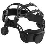 溶接面EB-200B用ヘッドギア SUZUKID(スズキッド) 溶接面EB-200B用ヘッドギア SUZUKID(スズキッド)