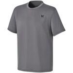 パフォーマンスTシャツ MISSION パフォーマンスTシャツ MISSION