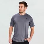 パフォーマンスTシャツ MISSION パフォーマンスTシャツ MISSION