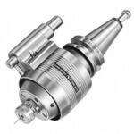 ハイパースピンドル NTツール