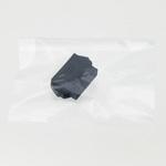 D1000シリーズ TE Connectivity Japan(旧:TYCOELECTRONICS(タイコエレクトロニクス))