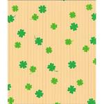 包装紙 カクケイ