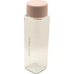エンバランス マイボトル400ml エンバランス