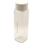 エンバランス マイボトル400ml エンバランス