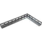 835-150-1 750-150-2 穴あり ISHIDA製品（ターミホイル端子・その他） – 有限会社石田電業社