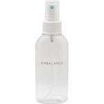 T22123 スプレーボトル100ml エンバランス