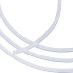 グロメット カメダデンキ