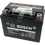 12V高性能VRLA(制御弁式)バッテリー液入り BOSCH(ボッシュ)