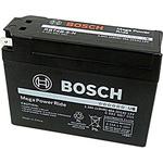12V高性能VRLA(制御弁式)バッテリー液入り BOSCH(ボッシュ)
