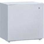 ★2019年 Haier 小型冷凍庫 電気冷凍庫 38L JF-NU40G★ JF-NU40F Joy Series 38L 前開き式冷凍庫 1台 Haier(ハイアール