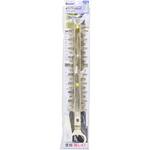 GHTP-250B 14.4Vヘッジトリマ250mm用替刃 EARTH MAN