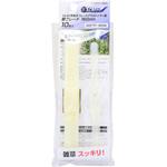 14.4V充電グラストリマ用替ブレード EARTH MAN