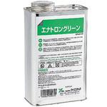 エナトロン　グリーン ワイエステック