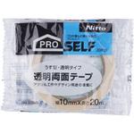 ニトムズの両面テープ 通販モノタロウ