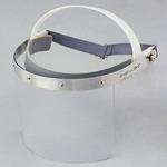 シールド SH-31 重松製作所