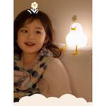 アヒル Night Light flower NA-117 LLD-D09 CRECOTE アヒル Night Light flower NA-117 LLD-D09 CRECOTE