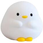 アヒル Night Light BABY NA-111 LH-DUDU-01 CRECOTE アヒル Night Light BABY NA-111 LH-DUDU-01 CRECOTE