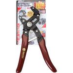 オートマチックモンキープライヤー ロボグリップ