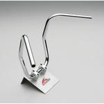 330ミニシックスベンド kit専用ハンドル ハリケーン