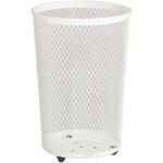 グランドコーナー430丸32 テラモト