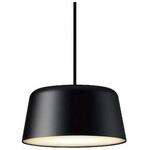 天井半埋込吊下型 LED ペンダント プラスチックセードタイプ MODIFY モディファイ ランプ別売 Panasonic(パナソニック) 天井半埋込吊下型 LED ペンダント プラスチックセードタイプ MODIFY モディファイ ランプ別売 Panasonic(パナソニック)