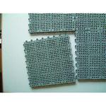 MR-153-373-5 ノンスリップマット300 テラモト