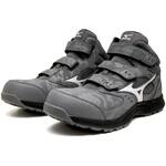 オールマイティLSIII 21M mizuno(ミズノ) オールマイティLSIII 21M mizuno(ミズノ)