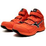 オールマイティLSIII 21M mizuno(ミズノ) オールマイティLSIII 21M mizuno(ミズノ)