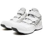 オールマイティLSIII 21M mizuno(ミズノ) オールマイティLSIII 21M mizuno(ミズノ)