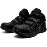 オールマイティLSIII 21M mizuno(ミズノ) オールマイティLSIII 21M mizuno(ミズノ)