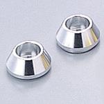 M10アクセント ワッシャ ハリケーン
