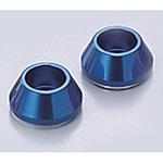 M10アクセント ワッシャ ハリケーン