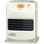 石油ファンヒーター NEタイプ 木造7畳まで/コンクリート9畳まで FW-2526NE(C)/(K) ダイニチ工業 石油ファンヒーター NEタイプ 木造7畳まで/コンクリート9畳まで FW-2526NE(C)/(K) ダイニチ工業