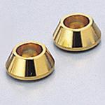 M8アクセント ワッシャ ハリケーン