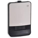 セラミックヒーター 人感センサー搭載 小型 1200W YAMAZEN(山善) セラミックヒーター 人感センサー搭載 小型 1200W YAMAZEN(山善)