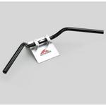 POLICE 2型 ハンドル ハリケーン