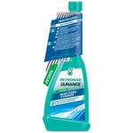 Durance Injector Cleaner 0.25L Petronas Durance Injector Cleaner 0.25L Petronas