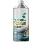 Syntium 5000 AV 5W30 1L Petronas Syntium 5000 AV 5W30 1L Petronas