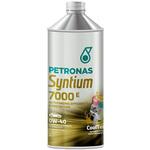 Syntium 7000 E 0W40 1L Petronas Syntium 7000 E 0W40 1L Petronas