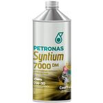 Syntium 7000 DM 0W30 1L Petronas Syntium 7000 DM 0W30 1L Petronas