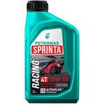 SPRITA RACING 10W50 1L Petronas SPRITA RACING 10W50 1L Petronas
