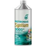 Syntium 3000 E 5W40 1L Petronas Syntium 3000 E 5W40 1L Petronas