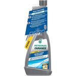 Diesel Injector Cleaner 0.25L Petronas Diesel Injector Cleaner 0.25L Petronas