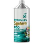 Syntium 800 10W40 1L Petronas Syntium 800 10W40 1L Petronas