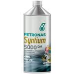 Syntium 5000 DM 5W30 1L Petronas Syntium 5000 DM 5W30 1L Petronas