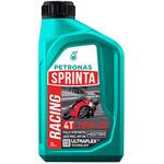 SPRITA RACING 10W40 1L Petronas SPRITA RACING 10W40 1L Petronas