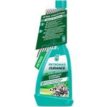 COMPLETE CLEANER 0.25L Petronas COMPLETE CLEANER 0.25L Petronas