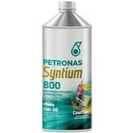Syntium 800 5W30 1L Petronas Syntium 800 5W30 1L Petronas